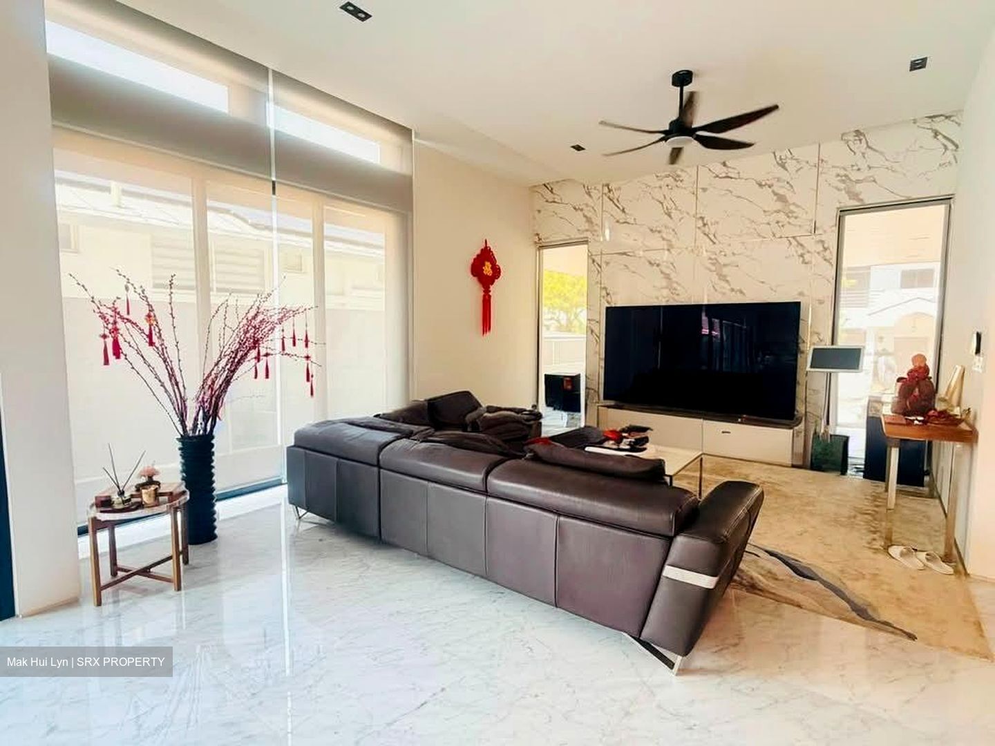 Opera Estate (D15), Semi-Detached #597712971